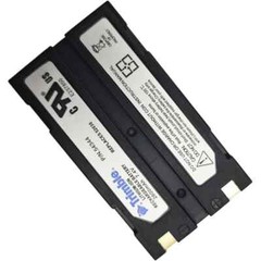 TRIMBLE LI-ION BATTERY 7.4V-2600MAH FOR TRIMBLE GNSS GPS