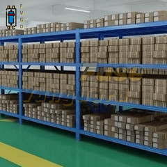 1PC New Ferraz Shawmut TR400R 400A 250V Fuse