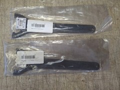 2 Qty. ER32 Spanner Wrench UM Type Spanner ER Nut Collet Chuck CNC Lathe Holder