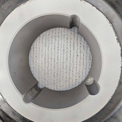 New Drive Coupler ACT2.6WN for Reich Arcusaflex ACT26WN