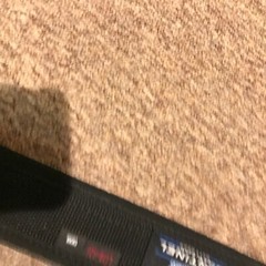 Uncle Mike’s Sentinel Duty Belt Size Large