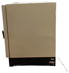 FISHER SCIENTIFIC 255G LABORATORY INCUBATOR OVEN