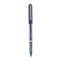 03Pc – UNIBALL EYE MICRO UB-150 ROLLER BALL PEN 0.5mm BLUE INK Pen Best Price