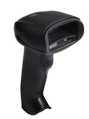 Honeywell Xenon XP 1952GSR-2 Barcode Scanner (NCR Branded), w/cradle and cable