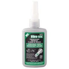 Vibra-Tite 15050