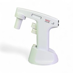Thermo Scientific 9501 S1 Serological Pipet Filler Controller White Best Offer!