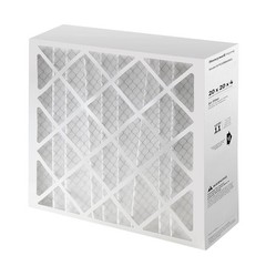 Honeywell FC100A1011 20 x 20 x 4 replacement media air furnace 20″ x x 4″