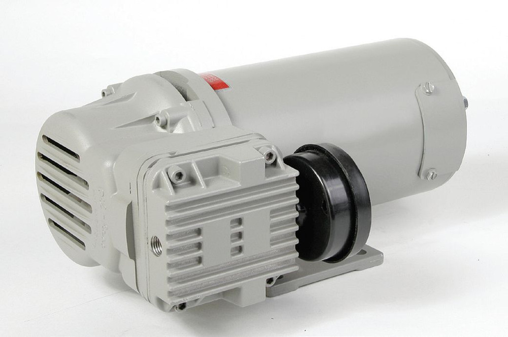NEW 12VDC 1/3hp Thomas TA-4101 270025 Air Ride Suspension/RV Brake/Truck Air