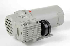 NEW 12VDC 1/3hp Thomas TA-4101 270025 Air Ride Suspension/RV Brake/Truck Air