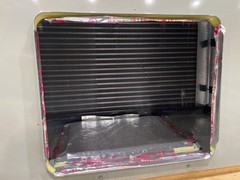 Trane 4YCZ5048E1090A 4 Ton Convertible Gas/Electric Packaged Unit 15 SEER2, 1 Ph