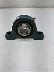 Dodge P2B-SC-104 (Multipak) Pillow Block 1-1/4” Bore NIB