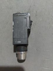 Allen Bradley 42GTF-9002-QD. Used. Tested. As Pictured. Free Shipping.