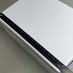 COUGAR (1000 Sheets) Digital Laser Paper Sz 12″ x 18″, White 3393