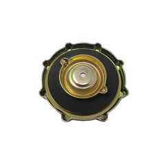 Diesel Fuel Cap Fits Ford Tractor 1110 1120 1210 1220 1310 1510 1710 1900 1910 1