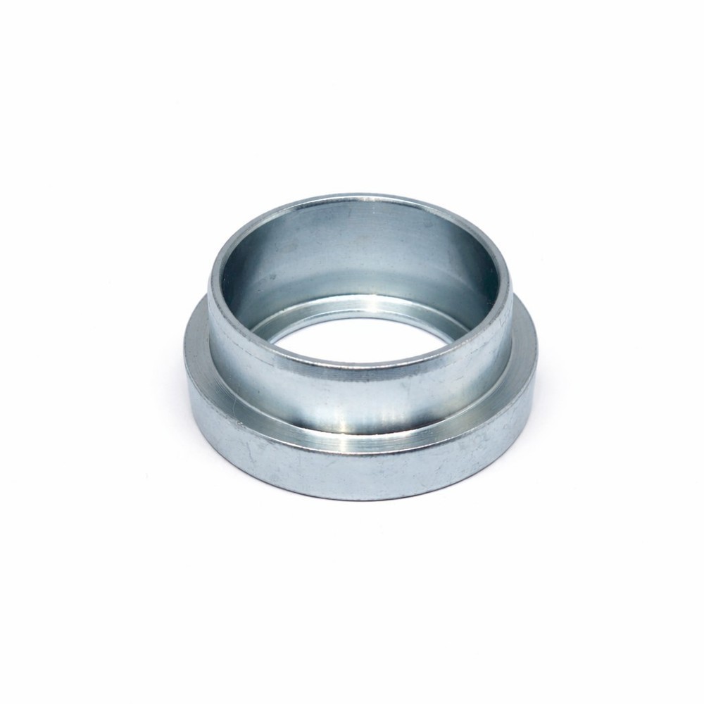 AF 4165-16 – #16 Female O-Ring Face Braze-On (1 TUBE OD) Sleeve