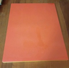 91530 Astrobrights Paper Solar Sparks Asst Yellows 8.5 X 11″ 24 lbs 100 Sheets