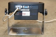 Floor Scale / Heavy Duty Platform (5’x5′) 60″x60″ 5,000 lb by 0.5 lb accuracy