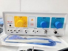 Electric machine 300W Solid State Electric surgi Analog 110V 220V
