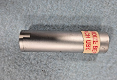 Bowers Superbore Head .710-.825 ” (18-21 mm) Bore Gage (head only)54-555-18 #1