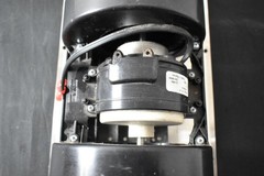 New Traulsen 325-60208-00, OEM Blower Assembly ECM/Bh1300, 2350 RPM, Ships FREE!
