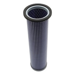 Oil Filter Air Filter Skid Steer Filter Kit Fit For Bobcat 751 751G 753 S185
