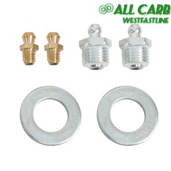 For Bobtach Mounting System 7143508 For Bobcat T180 T190 773 S150 Skid Steer