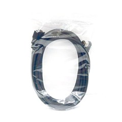 1PC Keyence CA-CH3L Portrait Connection Line CACH3L New