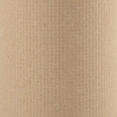 Boardwalk 6252 Hardwound Paper Towels, 8″ x 350ft, 1-Ply Natural (Case of 12 …