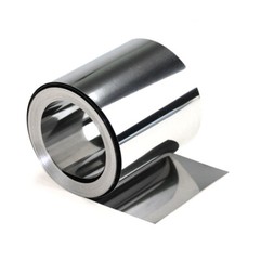 301/304 Stainless Steel Sheet Bright Polish Cutting Steel Plate Thick 0.02-0.4mm