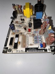 1171-83-201A 025-35304-000 1171-200 OEM control board York RTU