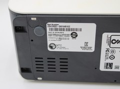 Zebra ZD410 Thermal Label Printer *AC Adapter Not Included* – Cosmetic