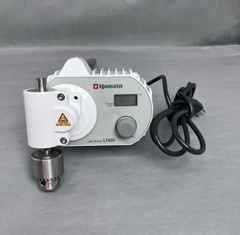 Yamato Overhead Lab Stirrer for Parts Only