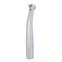 US COXO Fiber Optic Large Handpiece Fits KaVo Compatible LED Coupler CX207-GK-TP