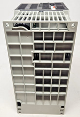 Allen-Bradley 25B-D030N114 PowerFlex 525 15kW (20Hp) AC Drive Variable Frequency