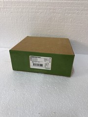 Schneider Electric SXWRPV5A10001 Easylogic RP-V-5A Control
