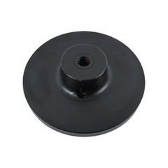 Front or Rear Idler 7109408 6730682 For Bobcat MT50 MT85 MT55 MT52 Track Loader