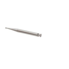 WAVE Dental Carbide Round Burs Latch LA RA #2 4 6 8 Surgical Bur LAOS 26mm Burr