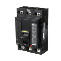 MGL36600 – Square D – Molded Case Circuit Breaker