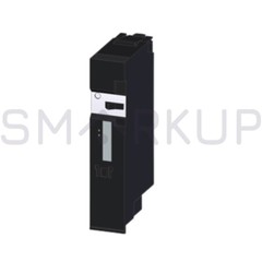 New In Box SIEMENS 3RK1301-1DB00-0AA2 PLC Communication Module