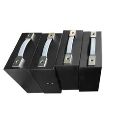 New 48V 10Ah Lithium Battery LiMn2O4 for Pallet Jack EPT40H EPT33H,Wheelchair