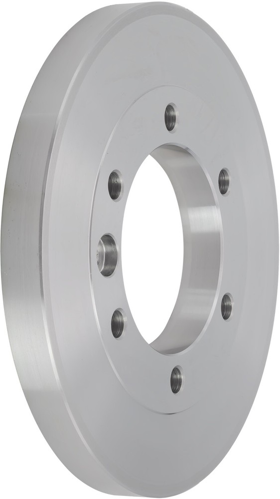 10″ A2-6 Semi-finished adapter Plate for LATHE CHUCKS #ADP-10-A26SM NEW