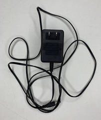 USPS United States Postal Service Digital Scale 5lb Max With Power Supply