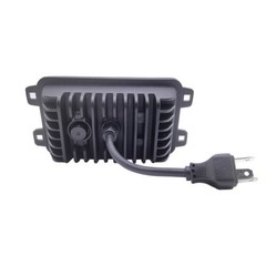 2pcs 40W LED Work light Headlight For John Deere 3035D 3036E 3038E 3038R 3043D