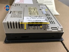 1PCS New OMRON NT31C-ST141B-EV1 Screen