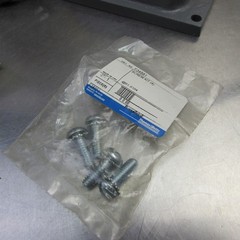 T&B Russellstoll JAA10-45 J-Line 45 Degree Vertical Angle Assy 100A 480/600VAC