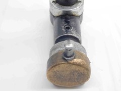 DORSEY INDICATOR DIAL BORE GAGE 25mm – 39mm / 1″ – 1.53″ RANGE .0001″ GRADUATION