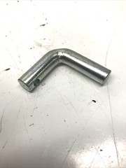 PIN FOR CASE IH CART / GRAIN DRILL /PLANTER 1200 800 1210 950 1220 955 1277994C1