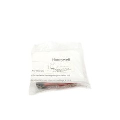 HONEYWELL GKNA21 600V 1.2A NSMP