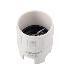 Dental Piezo Scaler Tips Torque Wrench fit EMS、Satelec KAV、Sirona