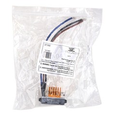 Metabo HPT/ Hitachi 371468 Soft Start for C10RJ